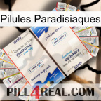 Paradise Pills kamagra1